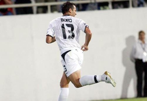 12045 501 Bobo Yolcumu 