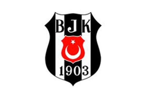 Beşiktaş'a şok ceza