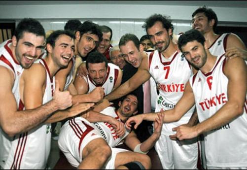 fiba