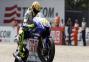 Rossi'den 100. zafer