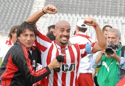 Veron Türkiye'ye geliyor!