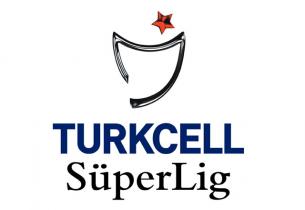 Fikstür ne zaman çekilecek?