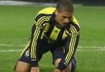 Alex'e ceza geliyor!
