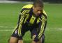 Alex'e ceza geliyor!