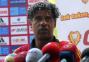 Rijkaard'tan çarpıcı açıklamalar!