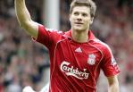 Kaka, Liverpool'dan kimi istedi ?