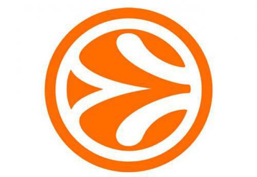 Euroleague’de Rakipler Belli Oldu