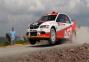 AGT Racing Team, Türkiye 2....