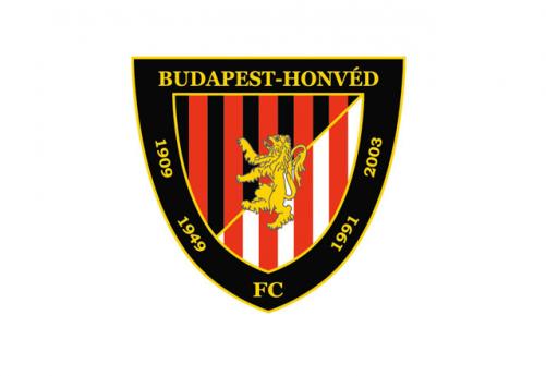 Honved'i tanıyalım!