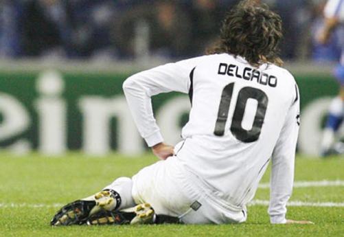 delgado