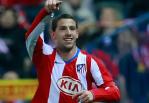 Liverpool, Maxi Rodriguez'in peşinde