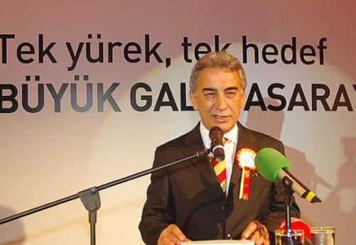 [Resim: adnanpolat-mikrofon-19777_501.jpg]