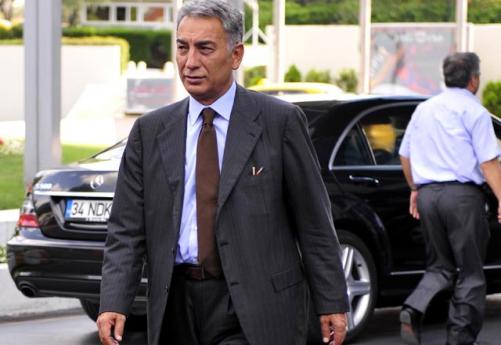 polat