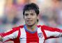 Chelsea'den Aguero için ser...