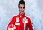 Alonso resmen Ferrari'de!