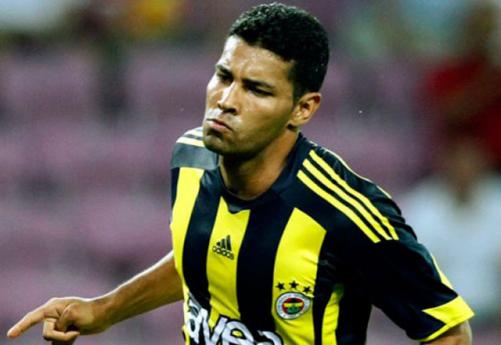 Santos: O FORMAYI GİYECEĞİM DEDİ
