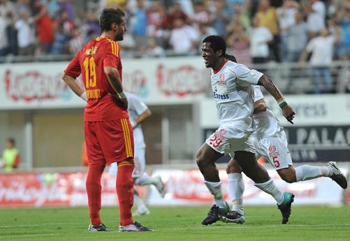 antalyaspor-kayserispor-26969_501.jpg