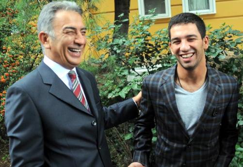 arda-adnanpolat-18309_501.jpg