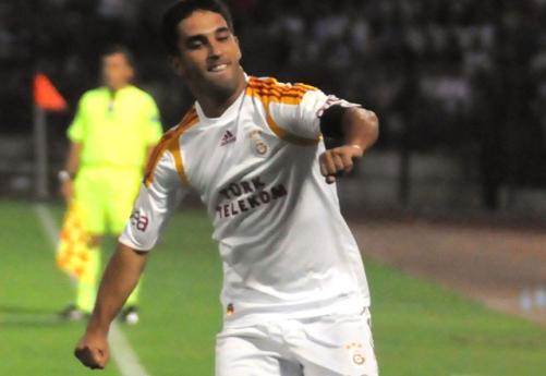 arda