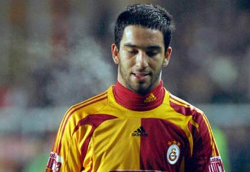 ardaturan-16179_501.jpg