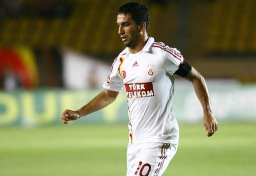 ardaturan-kaptan2-16618_501.jpg