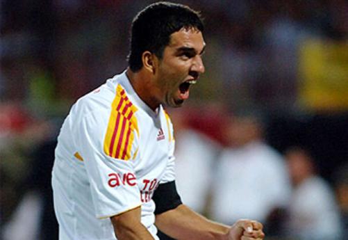 ardaturan66-19603_501.jpg