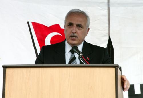 'D.Bakırspor, G.Saray maçına çıkacak'