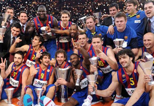 barcelona-basketbol-22865_501.jpg