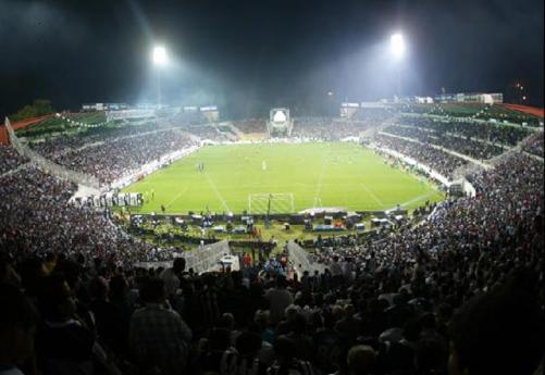Kartal’da skandal!