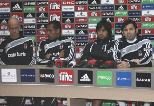 bjk-takim-20866_501.jpg