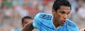Kanarya'da Brandao iddiası!
