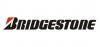 Bridgestone, F1'de olmayacak