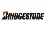 Bridgestone, F1'de olm...