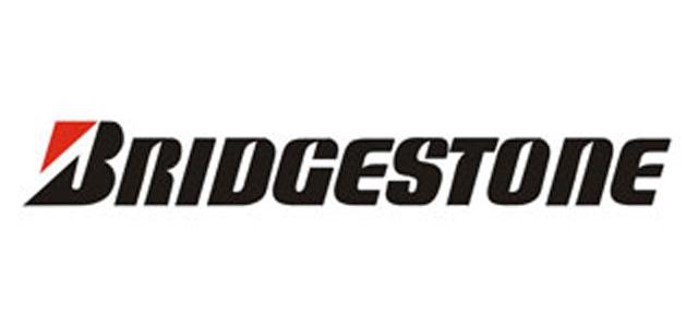 Bridgestone, F1'de olmayacak