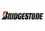 Bridgestone, F1'de olmayacak