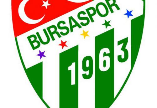 bursaspor-logo-16719_501.jpg