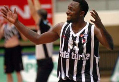 Spor!..Be�ikta�'ta doping �oku!