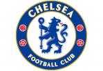 Chelsea'ye transfer müjdesi!