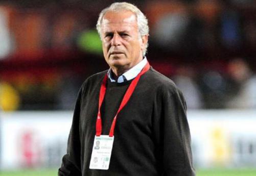 denizli-20761_501.jpg