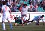 Denizlispor yine kazanamadı...