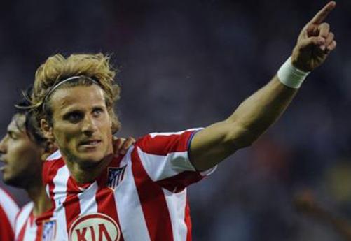 diego_forlan-23002_501.jpg