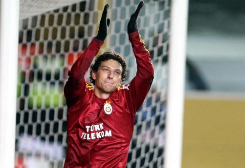 elano-alkis-23150_501.jpg