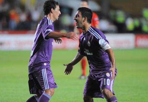 elano-ardaturan-17067_501.jpg