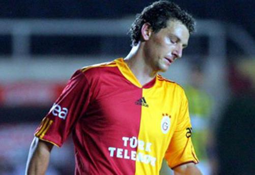 Elano'nun bileti kesildi mi?