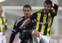Fenerbahçe'de Emre şoku!