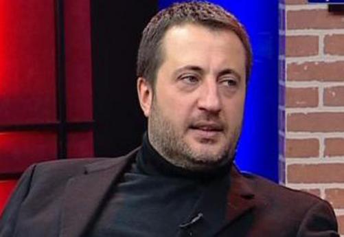 Tehdit iddiasına ne dedi?