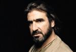 Cantona'dan Henry'ye fırça!