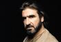 Cantona'dan Henry'ye fırça!