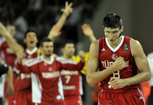 ersan-ilyasova-26613_501.jpg