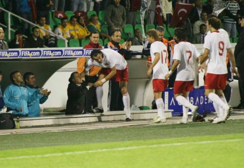 fatih-terim